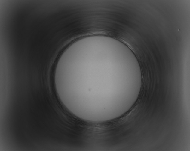 X0000090620350200707171107