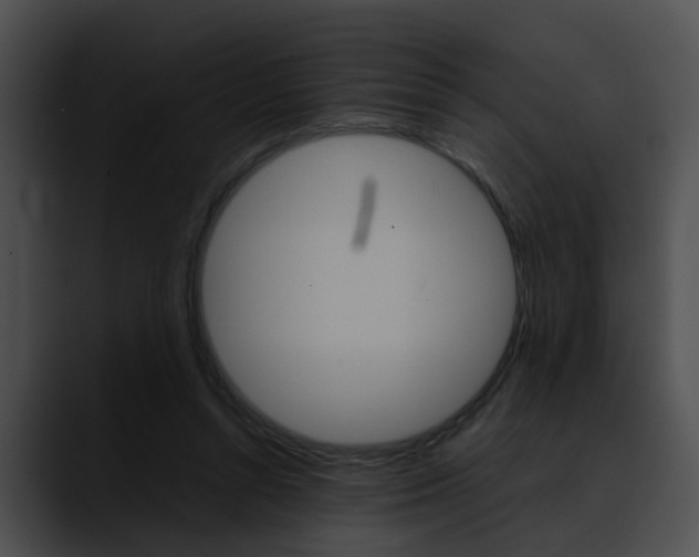X0000090620352200707171107