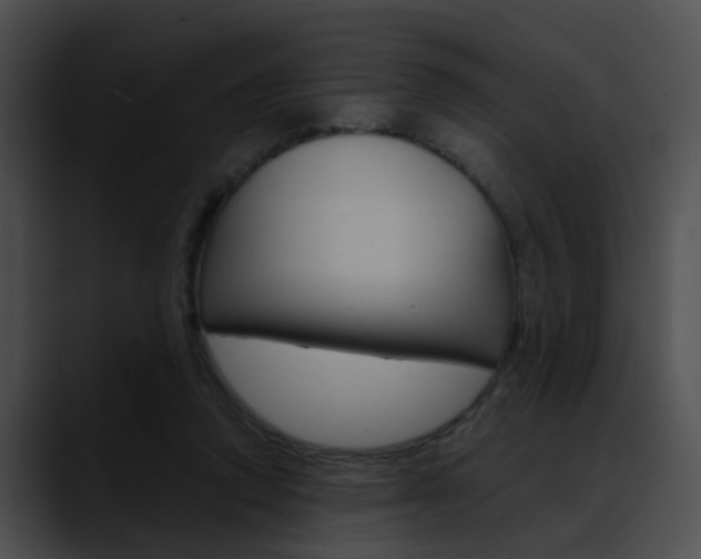 X0000090620354200707171107