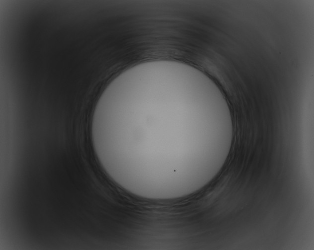 X0000090620356200707171107