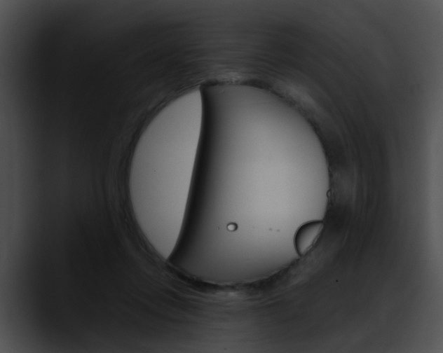 X0000090620358200707171107