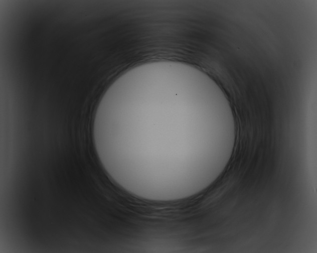 X0000090620360200707171107