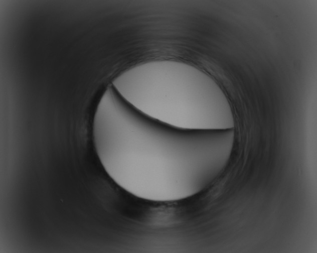 X0000090620362200707171107
