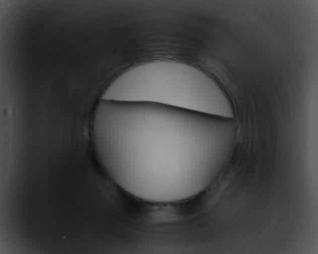 X0000090620363200707171107