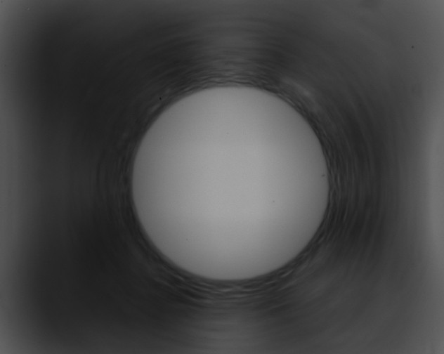 X0000090620364200707171107