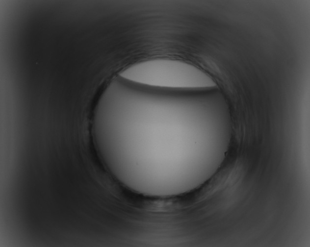 X0000090620366200707171107