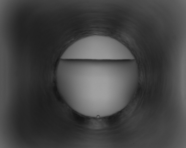 X0000090620367200707171107