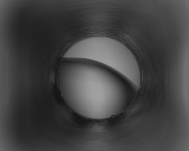 X0000090620368200707171107