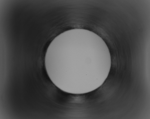X0000090620370200707171107