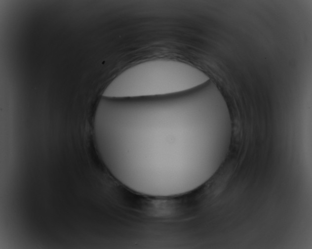 X0000090620371200707171107