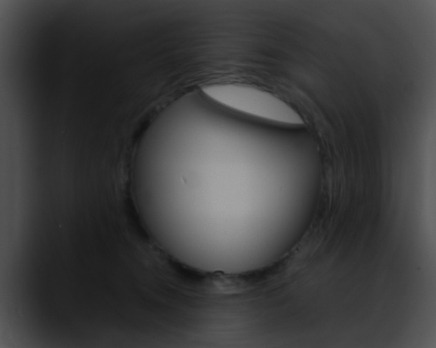 X0000090620372200707171107