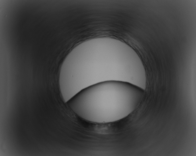 X0000090620373200707171107