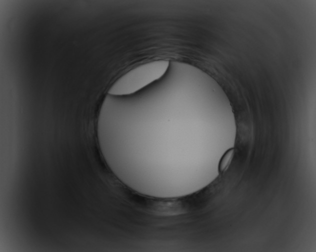 X0000090620375200707171107