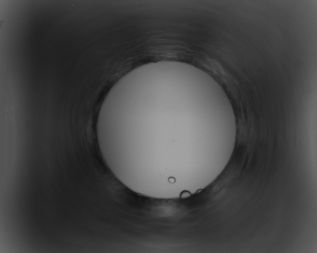 X0000090620377200707171107