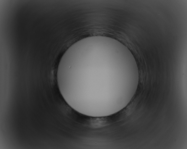 X0000090620378200707171107