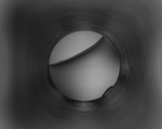 X0000090620379200707171107