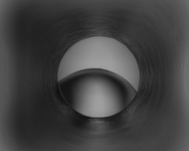 X0000090620380200707171107