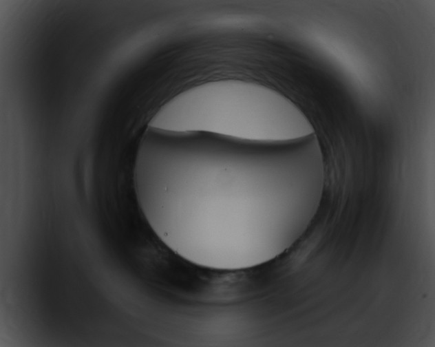 X0000090620382200707171107