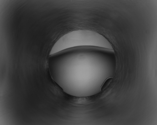 X0000090620384200707171107