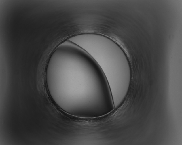 X0000090620385200707171106