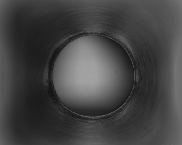 X0000090620388200707171106
