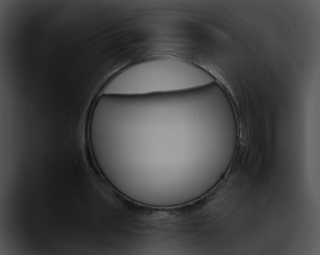 X0000090620390200707171106