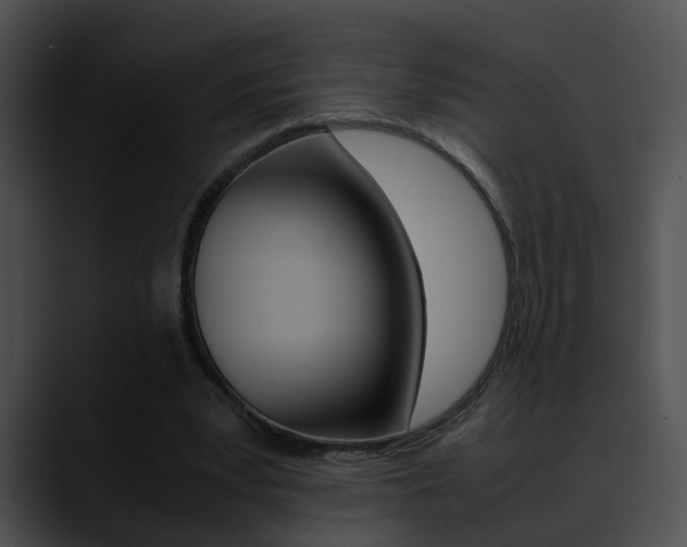 X0000090620391200707171106
