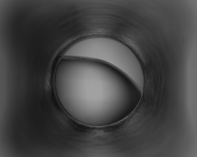 X0000090620392200707171106