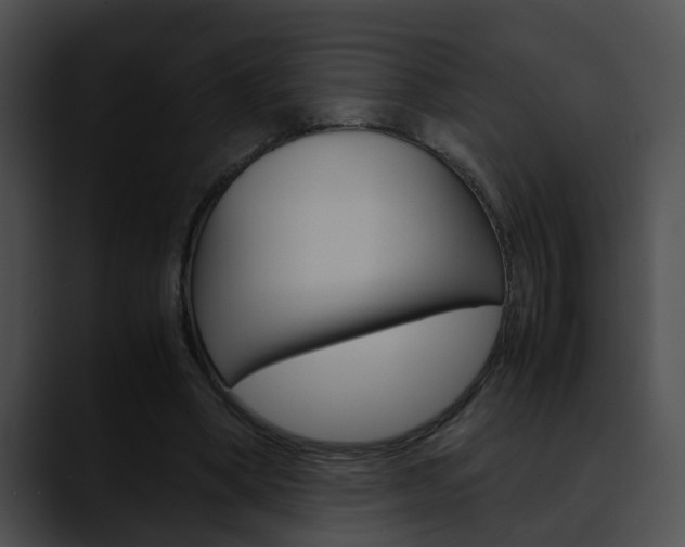 X0000090620394200707171106