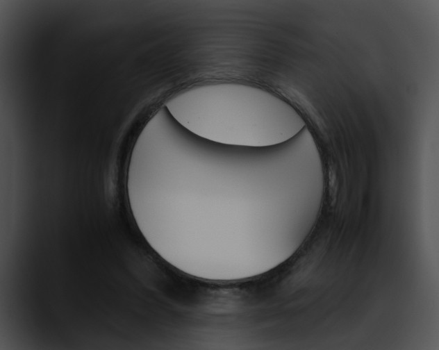 X0000090620396200707171106