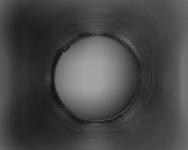X0000090620399200707171106