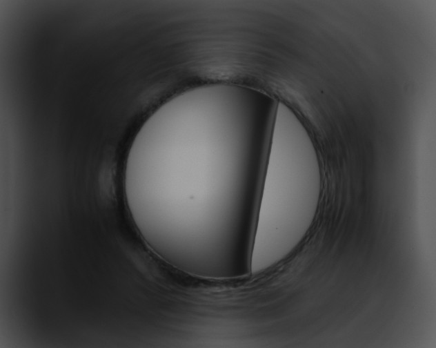 X0000090620400200707171106
