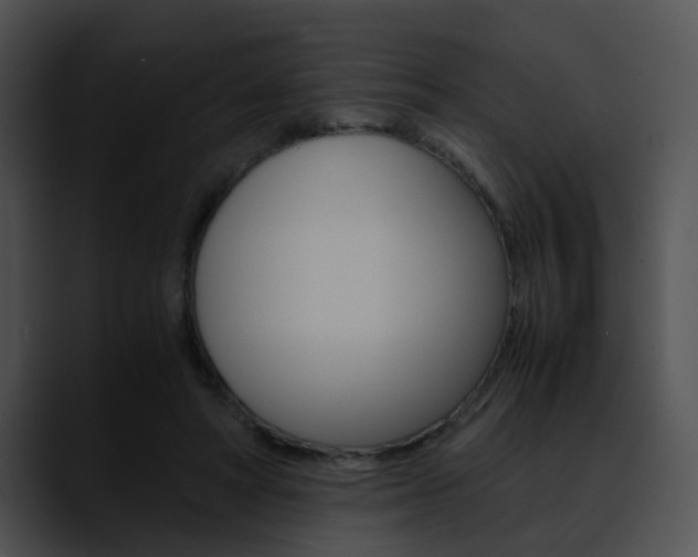 X0000090620402200707171106