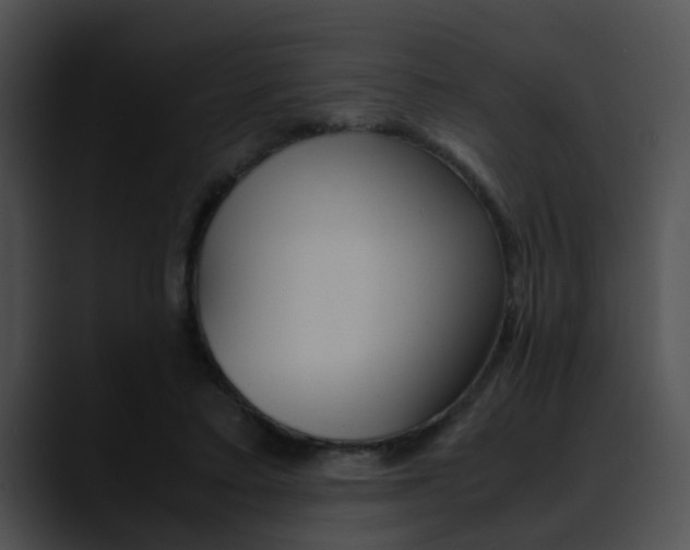 X0000090620403200707171106
