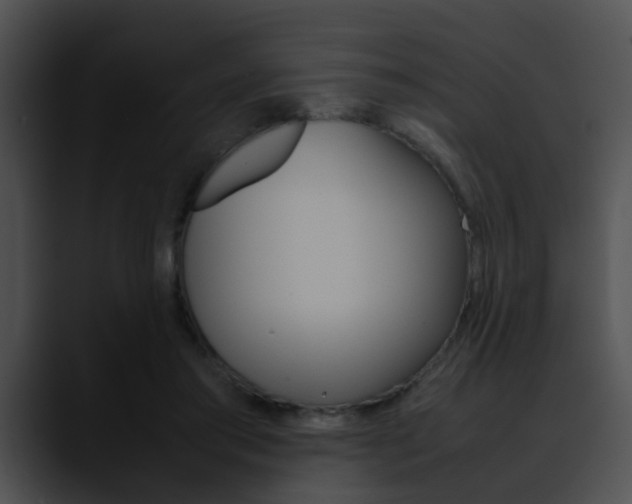 X0000090620405200707171106