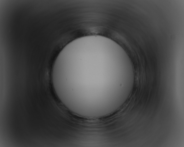 X0000090620410200707171106