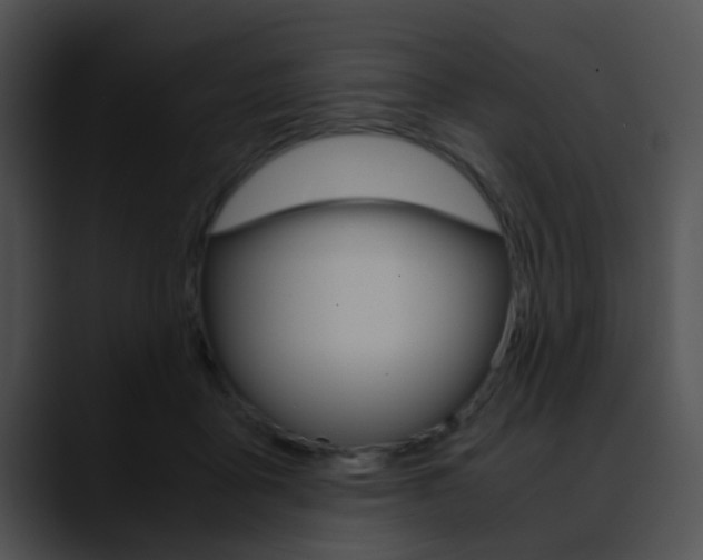 X0000090620411200707171106