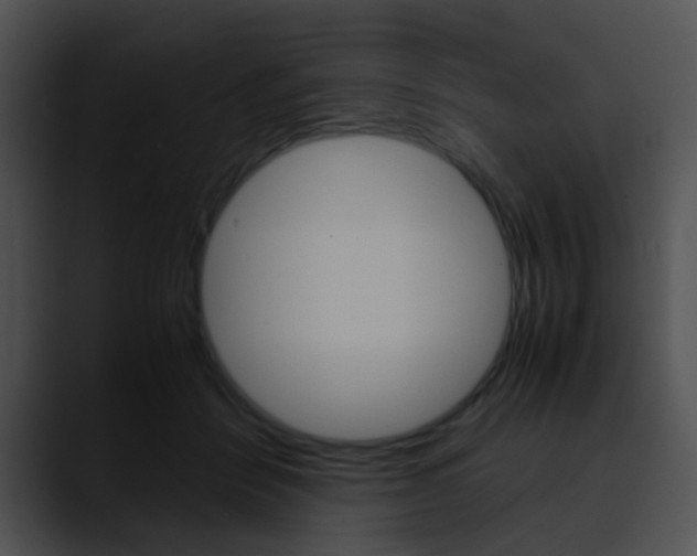 X0000090620412200707171106