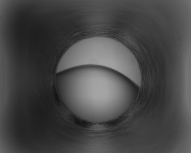 X0000090620413200707171106