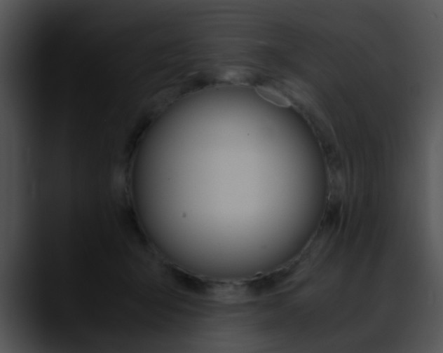 X0000090620415200707171106