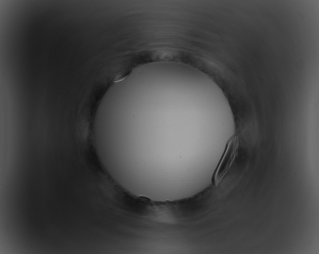 X0000090620417200707171106