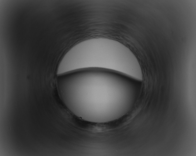 X0000090620420200707171106