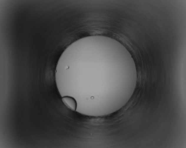 X0000090620426200707171106
