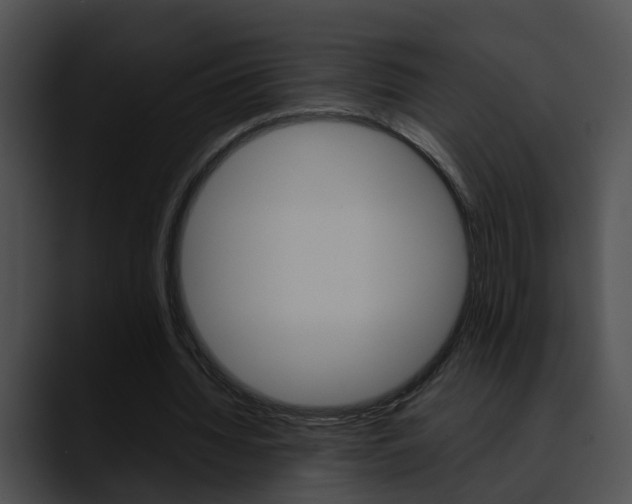X0000090620436200707171105