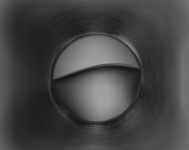 X0000090620437200707171105
