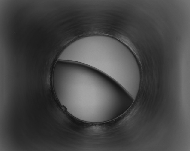 X0000090620441200707171105