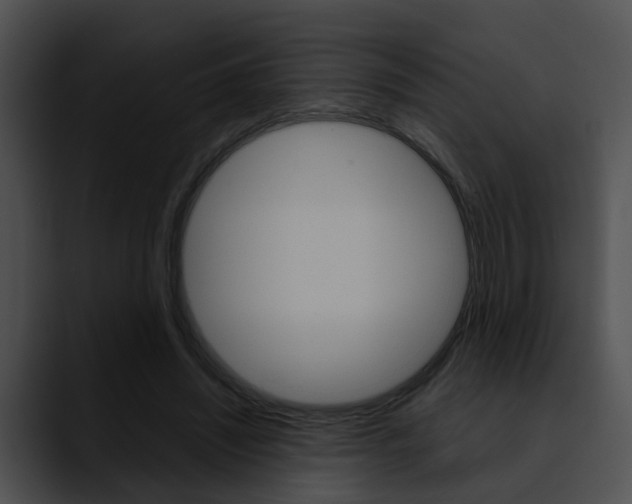 X0000090620444200707171105