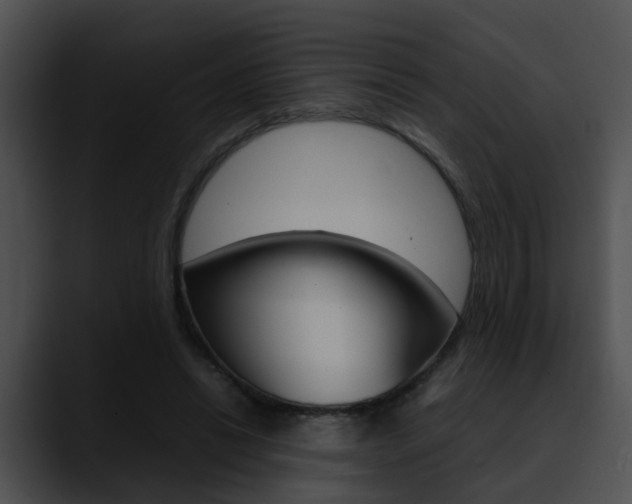 X0000090620446200707171105