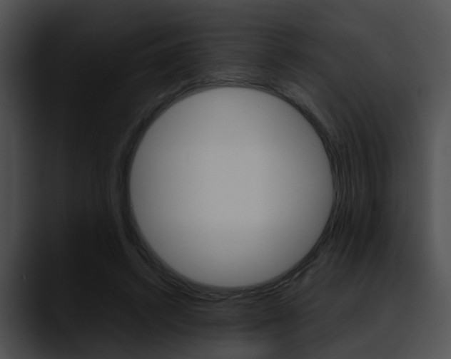 X0000090620448200707171105