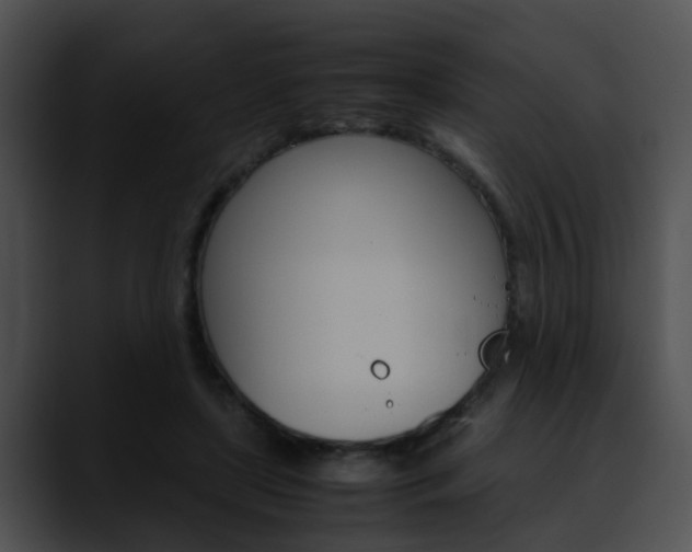 X0000090620451200707171105
